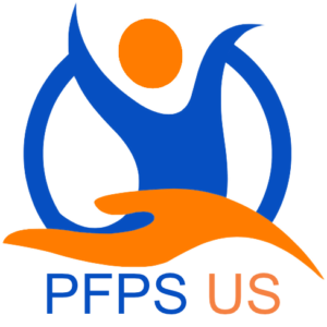PFPS-LOGO
