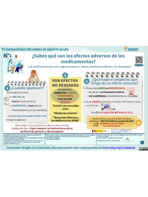 01imagen-efectos-adversos-300x213
