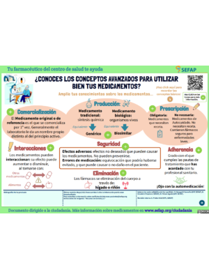 02imagen-infografía-conceptos-avanzados-web-300x212