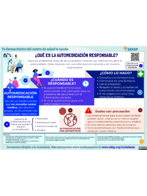 05imagen-guardar-medicamentos-300x214