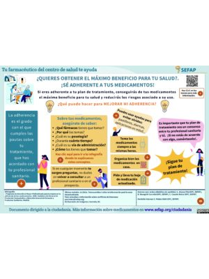 10-imagen-infografía-antibioticosl-300x212