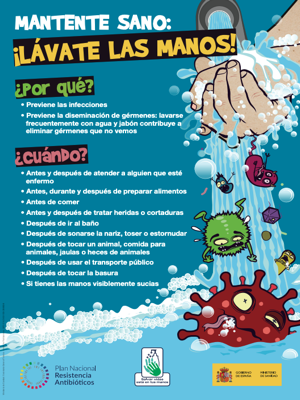 Ciudadania_Cartel_LavadoManos