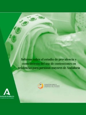 Estudio_Prevalencia_Comocimiento_Uso_Contenciones_2024