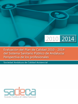 Evaluacion-plan-calidad-SSPA-2010-2014