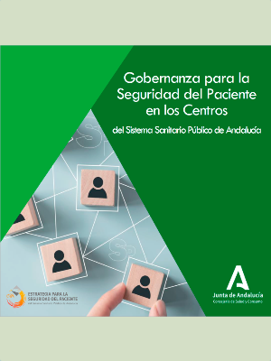 Gobernanza_para_la_SP_en_los_centros_SSPA_