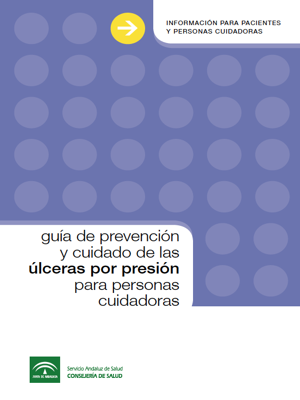 Guia prevencion y cuidado de UPP para cuidadores