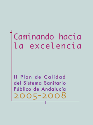 II_plan_calidad_sspa_2008