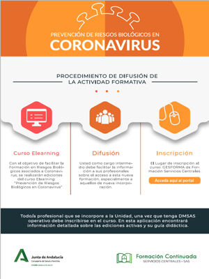 Infografia-Prevencion-de-Riesgos-Biologicos-en-Coronavirus