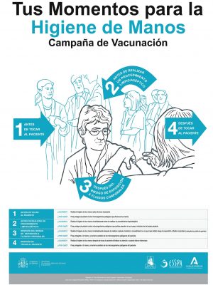 Recomendaciones_HM_punto_vacunacion_v3