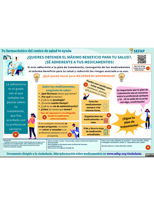 adherencia_sefap_mini
