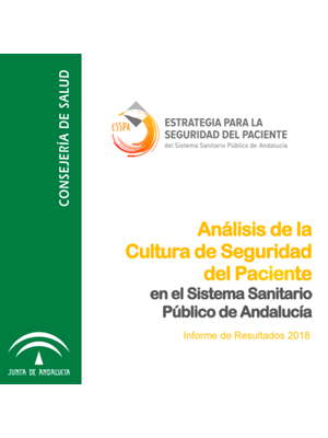 analisis_cultura_seguridad_paciente_sspa_2018