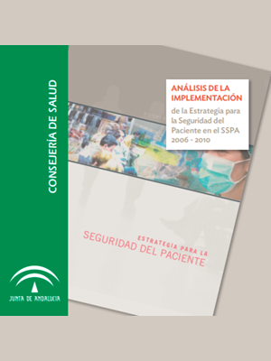 analisis_implemetacion_esspa2006_2010