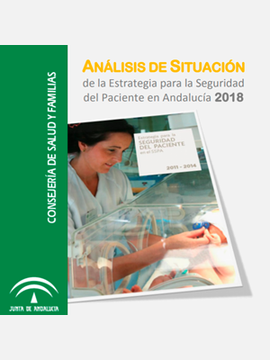 analisis_situacion_estrategia_seguridad_paciente_2018