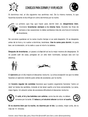 consejos-para-dormir-y-vivir-mejor-1-1024