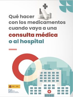 diptico_medicamentos_consulta_hospital