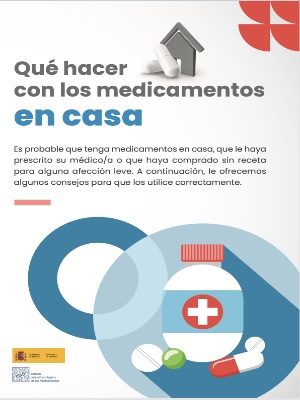 diptico_medicamentos_en_casa