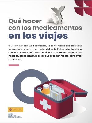 diptico_medicamentos_viajes