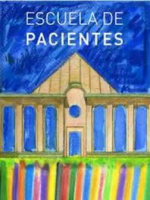 escuela-pacientes