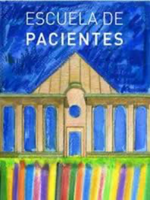 escuela_pacientes