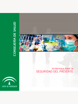 estartegia_para_la_seguridad_del_paciente_2006