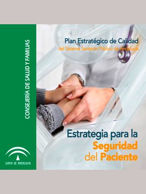 estrategia_seguridad_paciente_2019