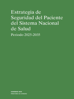 estrategia_seguridad_paciente_T25_35_accesible
