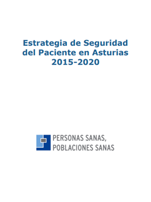 estrategia_seguridad_paciente_asturias2015