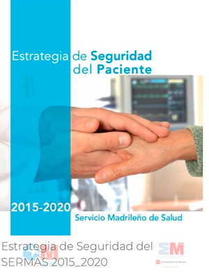 estrategia_seguridad_paciente_servicio_madrileno_salud