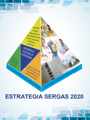 estrategia_sergas_2020