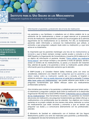 ismp-implicacion-pacientes-medicacion