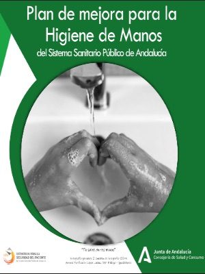 portada-plan-higiene-manos