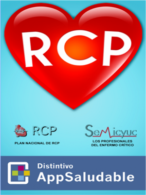 rcp-app