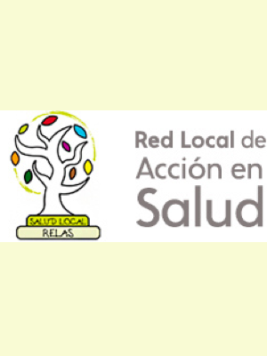 red_local_salud