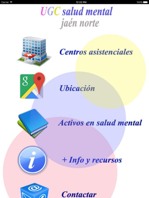 salud-mental-jaen-norte