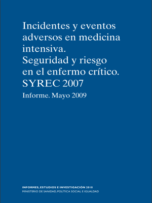 syrec-2007