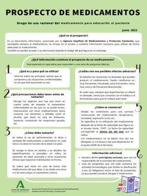 urm_prodpecto_medicamento2