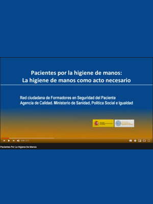 video-pacientes-higiene-manos-ministerio